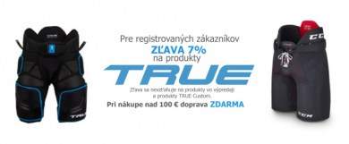 _7 pic hrac nohavice6